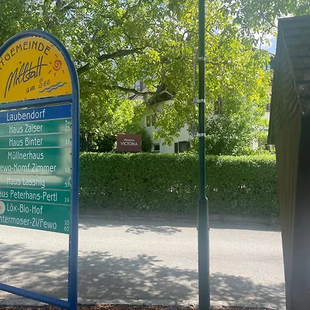 Casa de hóspedes Victoria 3*